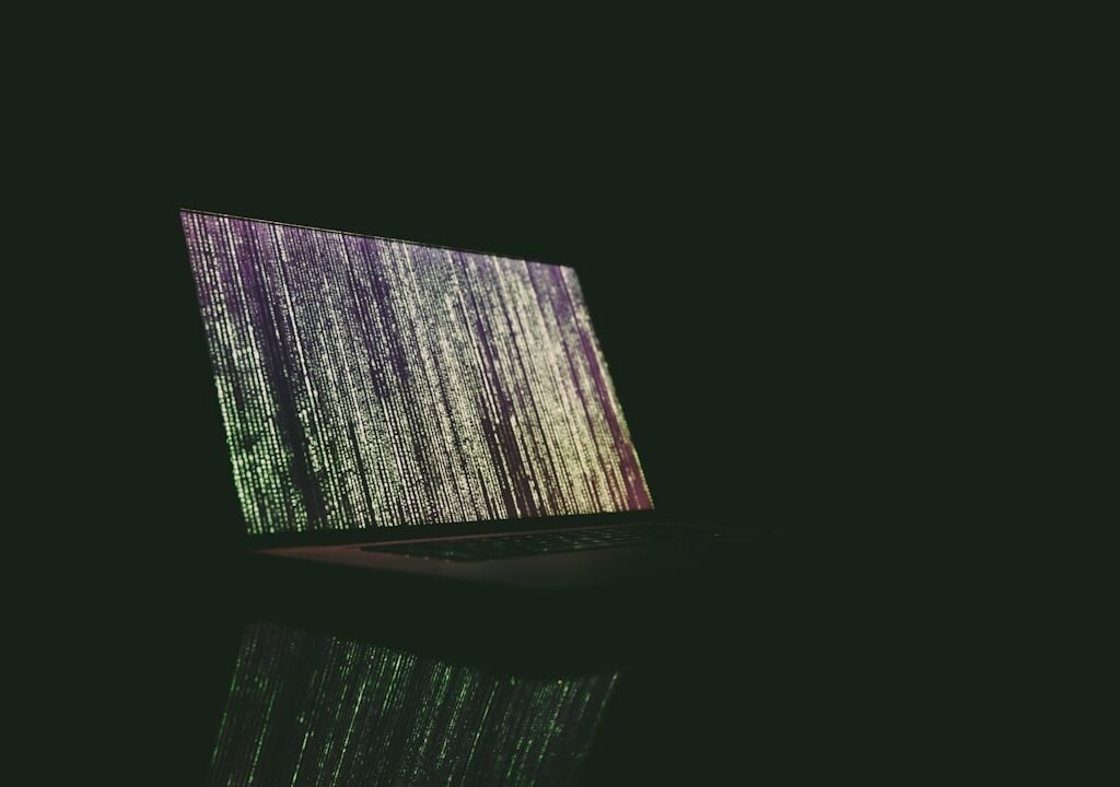 Photo Data Breach